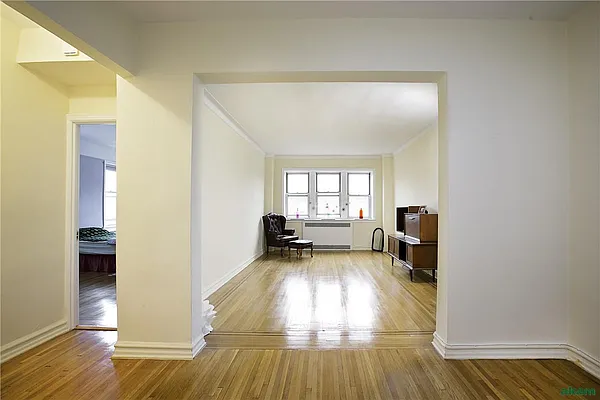 Sold by Akam Sales and Brokerage | media 36