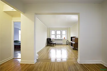 Sold by Akam Sales and Brokerage