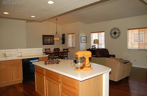4th image of 1703 Whitehall Dr Unit 8G