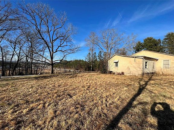 3rd image of 0 The Ole Home Place Ln