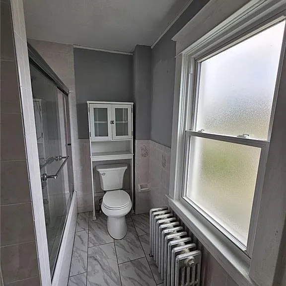 227 Saw Mill River Rd #3 — Photo 19