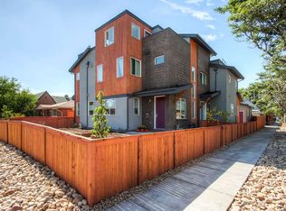 1616 W 42nd Ave, Denver, CO 80211
