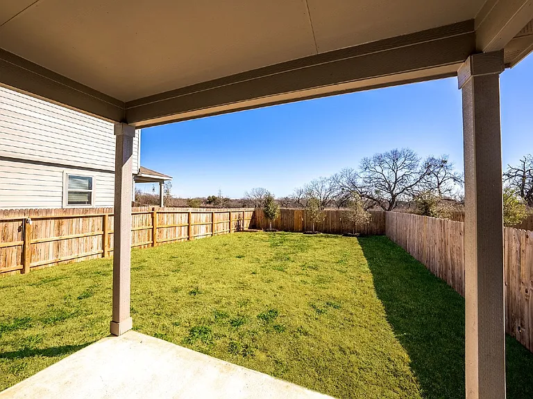 5118 Sandstone Way — Photo 29