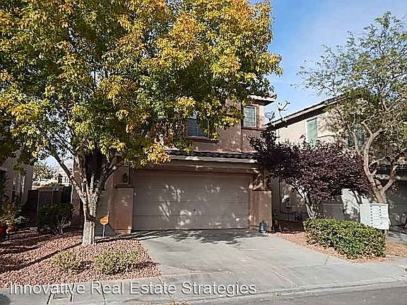 2nd image of 5056 Whistling Acres Ave