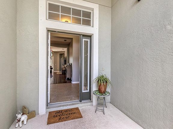 4th image of 4804 Claremont Park Dr