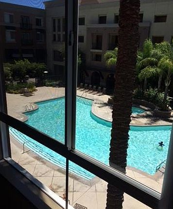 2nd image of 24585 Town Center Dr APT 4301