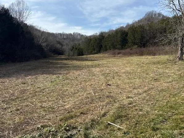 0 Old State Route 85 Hwy, Gainesboro, TN 38562