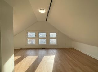 402 Neponset Ave APT 3M, Boston, MA 02122