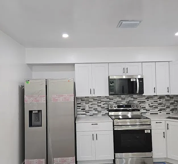 13240 NE 4th Ave #2 — Photo 1