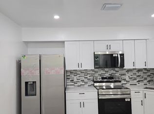 13240 NE 4th Ave #2, Miami, FL 33161