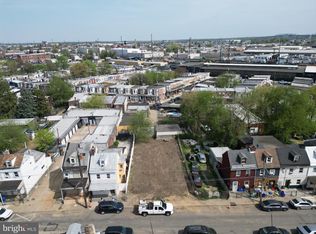 4241 Orchard St, Philadelphia, PA 19124