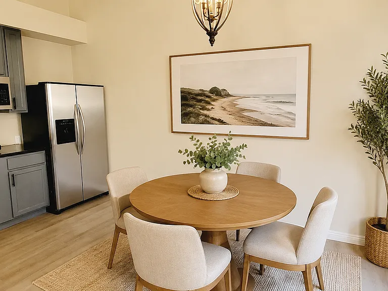Shoreline Dr — Photo 14