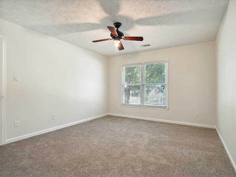 739 Evans View Ln — Photo 26