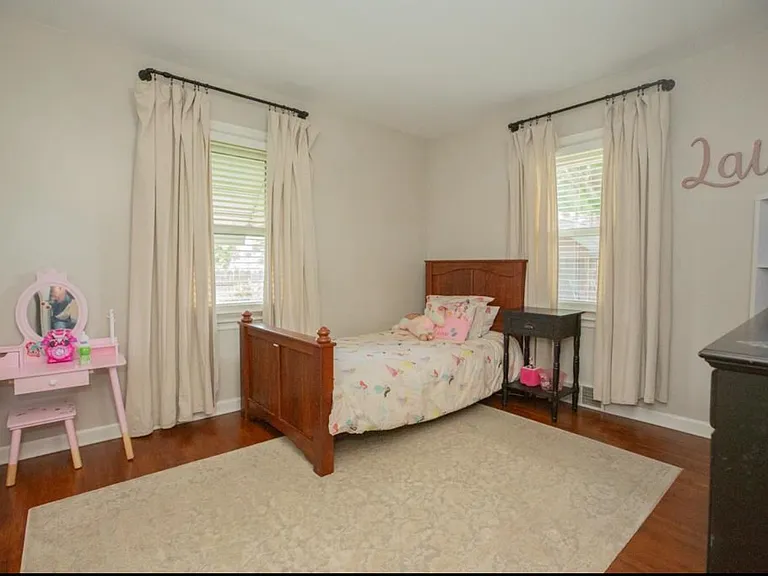 3810 Keck Ave — Photo 8