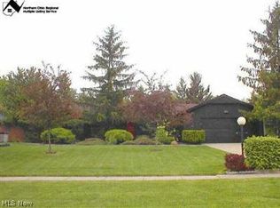 15236 High Point, Strongsville, OH 44136