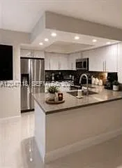 9280 SW 123rd Ct #106 — Photo 2