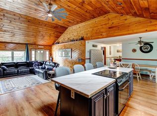 3395 Tower Hill Rd, South Kingstown, RI 02879