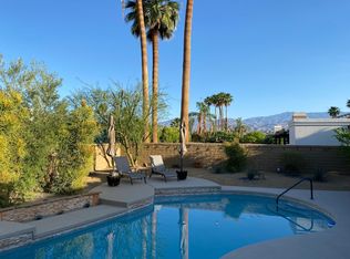 40640 Clover Ln, Palm Desert, CA 92260