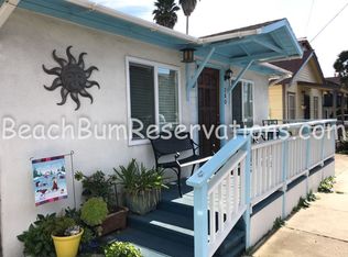 280 Park Ave, Pismo Beach, CA 93449