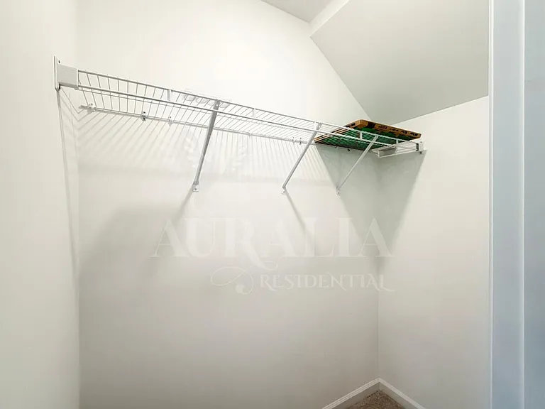 3611 Elm Grove Ln — Photo 8