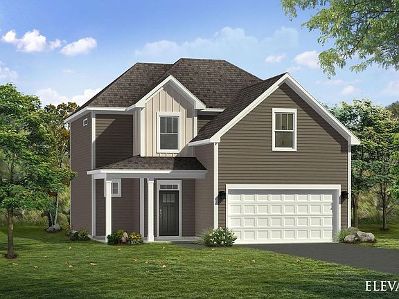 4th image of 100 Foxbank Cir #3G70W5