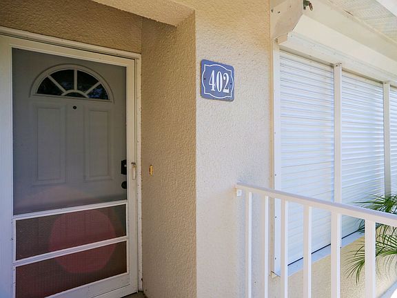 3rd image of 14550 Red Fox Run APT 402