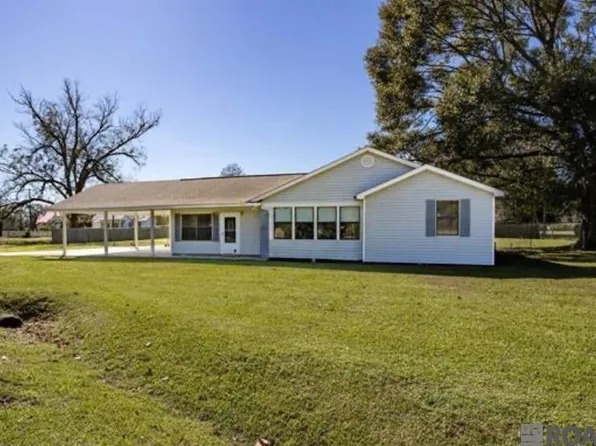 19860 Highway 77, Grosse Tete, LA 70740