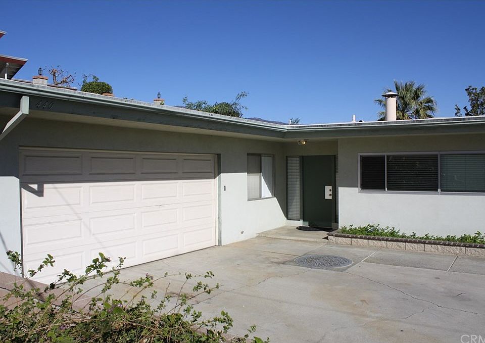1st image of 440 Skylark Dr