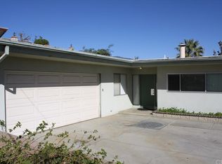 440 Skylark Dr, San Bernardino, CA 92405