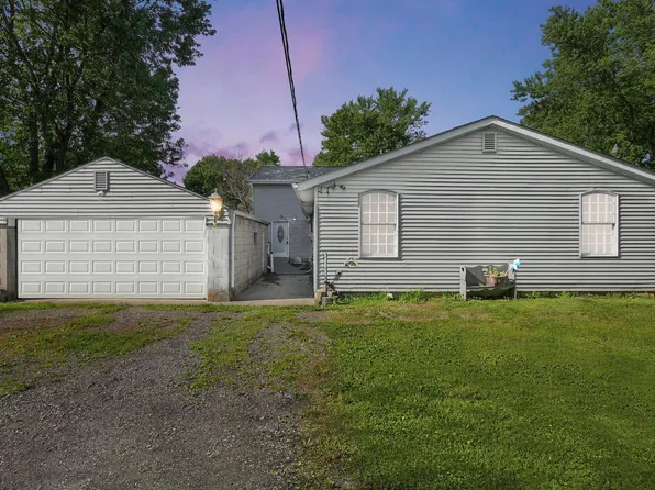 6764 London Groveport Rd, Grove City, OH 43123