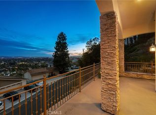 12237 Circula Panorama, Santa Ana, CA 92705