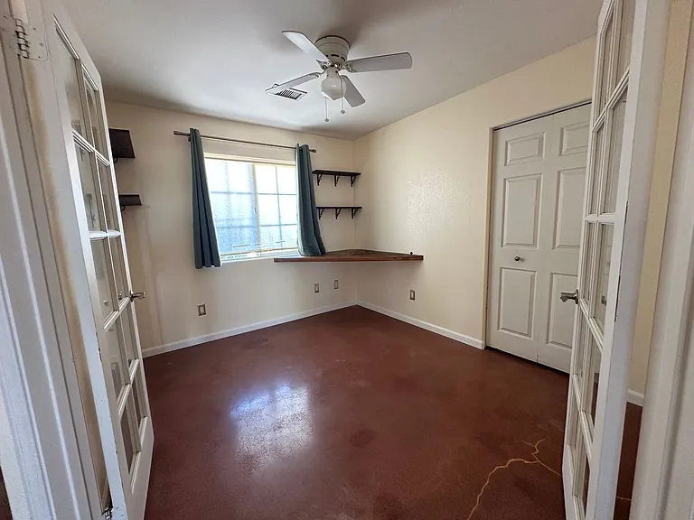 5995 Encelia Dr — Photo 15