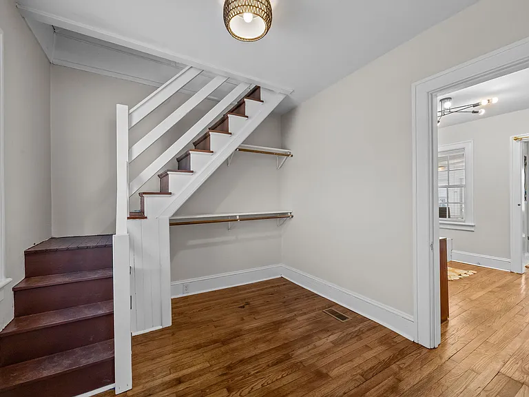 4715 Hull Rd — Photo 19