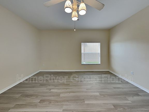 4th image of 10643 Lucaya Dr