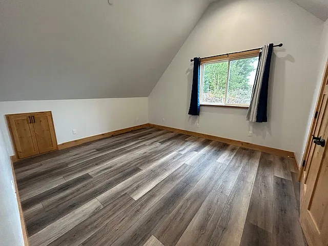 4344 Walnut Dr — Photo 15