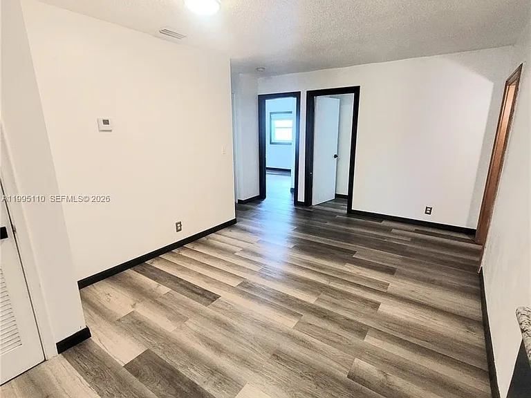 22028 Acapulco Ct — Photo 11