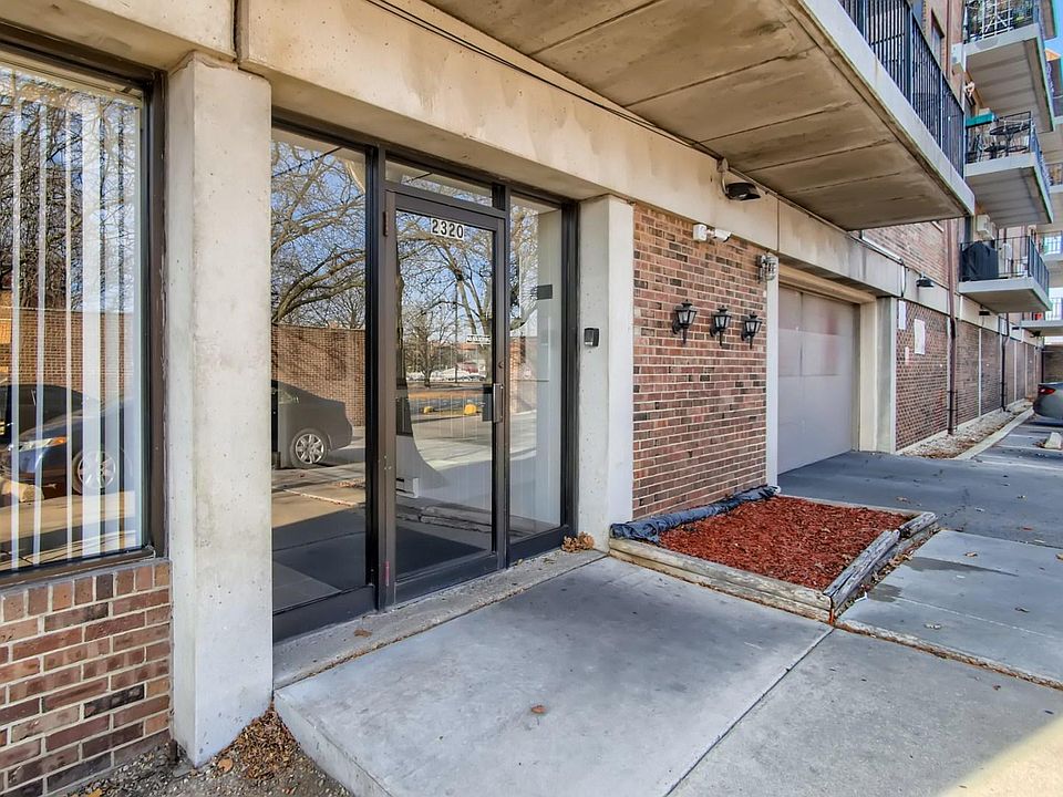 1st image of 2320 N Nordica Ave #1040
