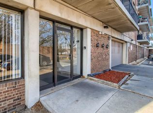 2320 N Nordica Ave #104, Chicago, IL