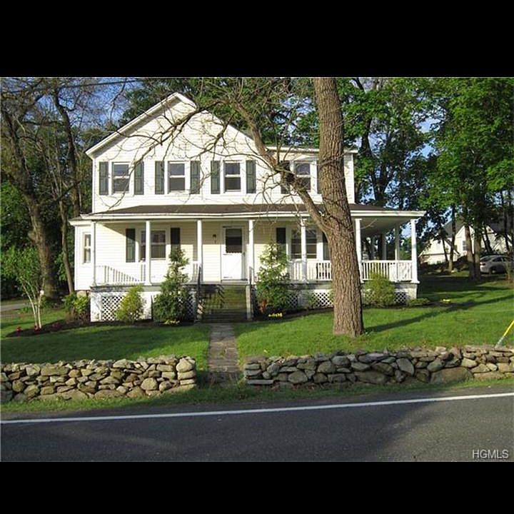 1st image of 2 Military Ln