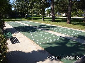5th image of 772 Pine Shores Cir