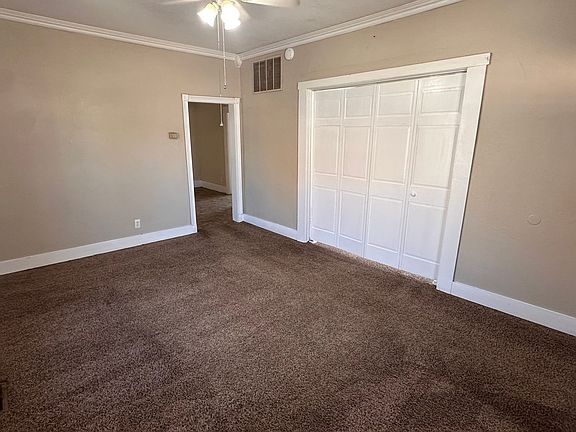 5th image of 240 N Millwood St