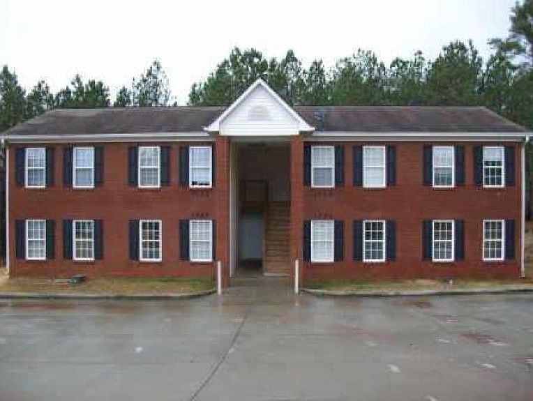 1st image of 1695 Cannonball Ct