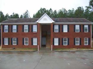 1695 Cannonball Ct, Lawrenceville, GA 30044
