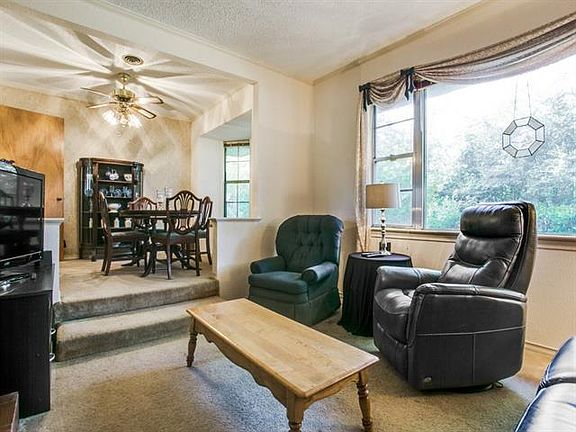 5th image of 1102 Jungle Dr
