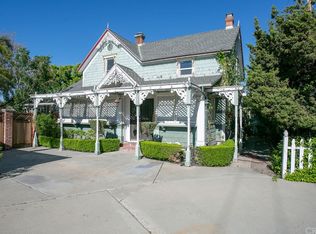 17901 Villa Park Rd, Villa Park, CA 92861