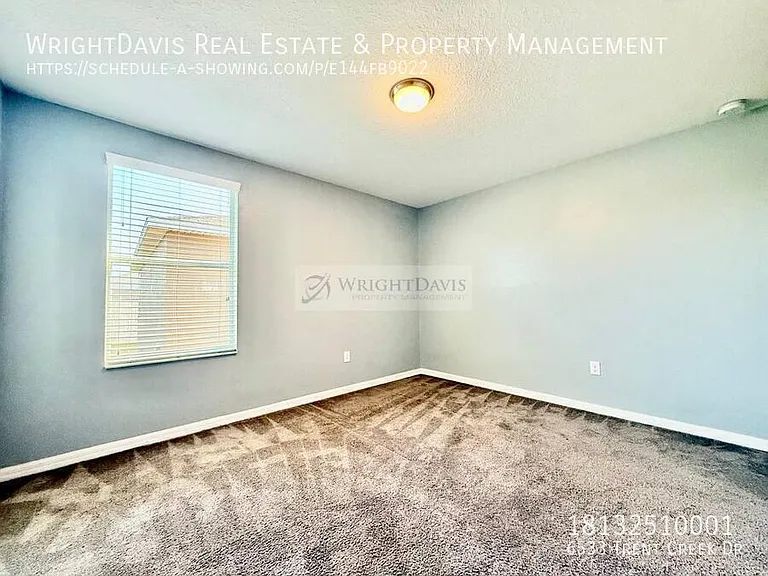 6533 Trent Creek Dr — Photo 32