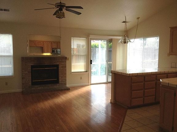 5th image of 3328 Salt River Ct