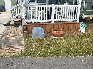 14910 Dead River Rd #B-12-3, Thonotosassa, FL 33592