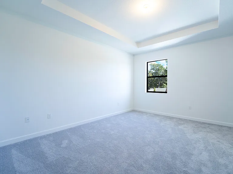 3058 Park Pl #3058 — Photo 34