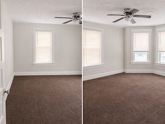 4th image of 508 E Broadway St APT 7